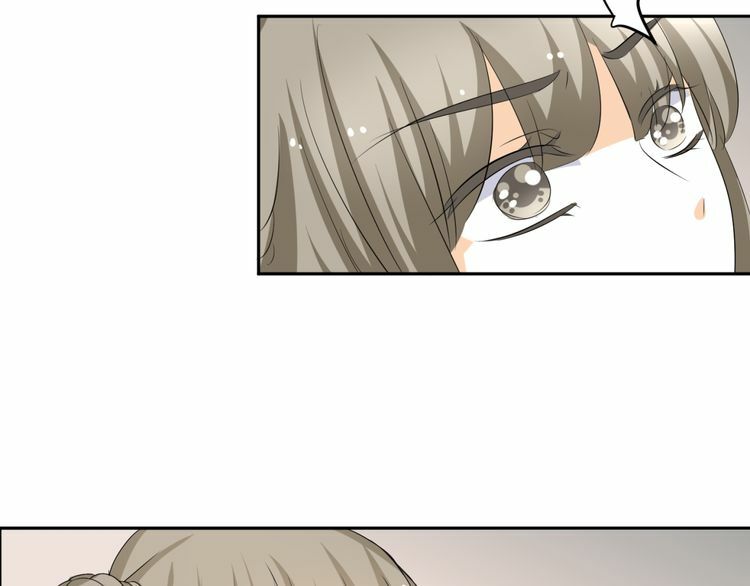 Xuyên Việt Chi Thiên Tâm Linh: Chapter 24