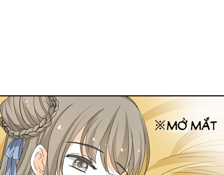 Xuyên Việt Chi Thiên Tâm Linh: Chapter 25