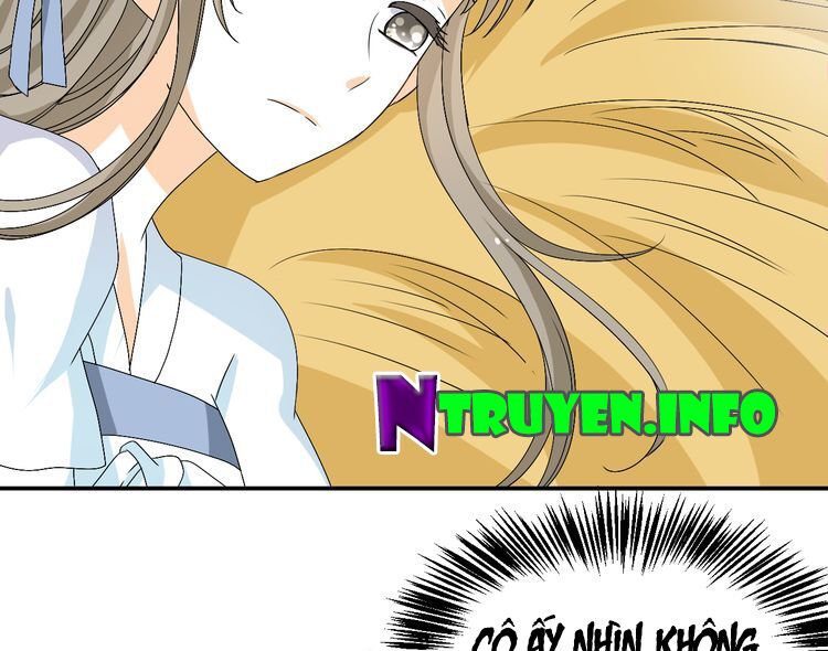 Xuyên Việt Chi Thiên Tâm Linh: Chapter 25