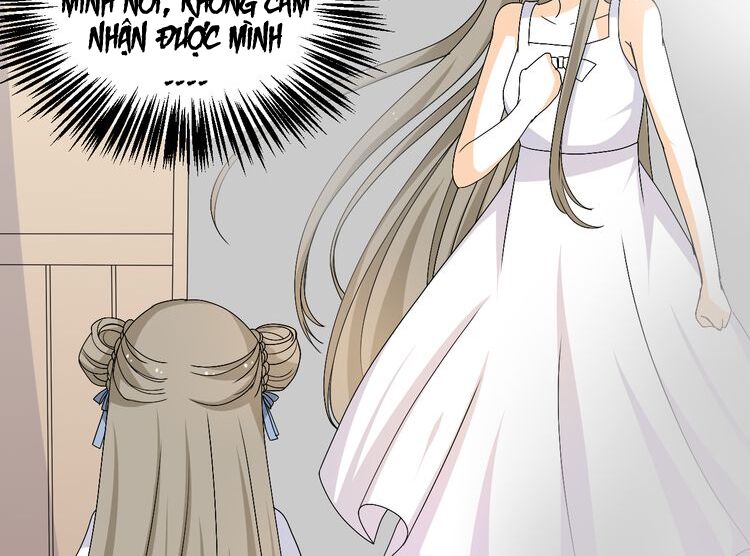 Xuyên Việt Chi Thiên Tâm Linh: Chapter 25