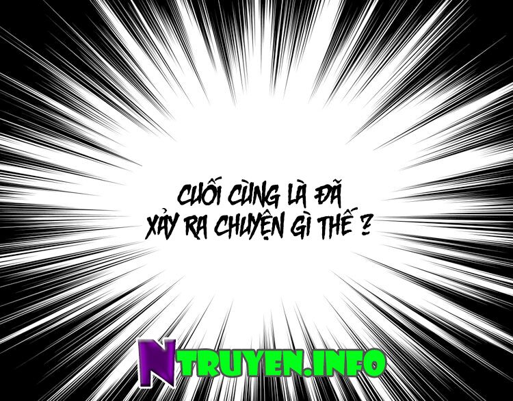 Xuyên Việt Chi Thiên Tâm Linh: Chapter 25