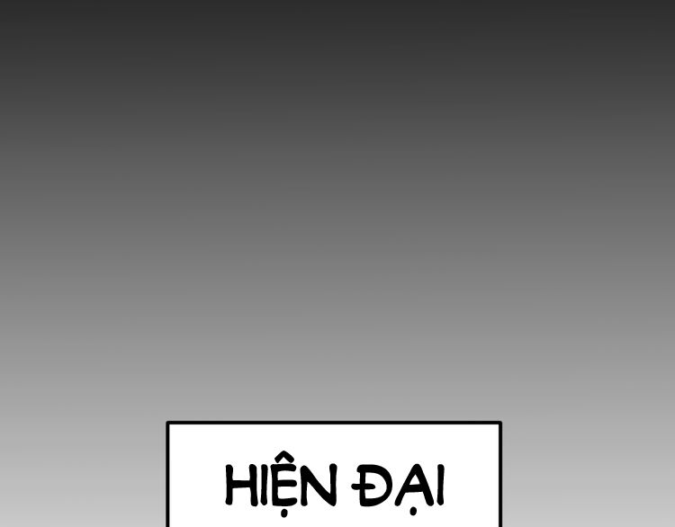 Xuyên Việt Chi Thiên Tâm Linh: Chapter 25