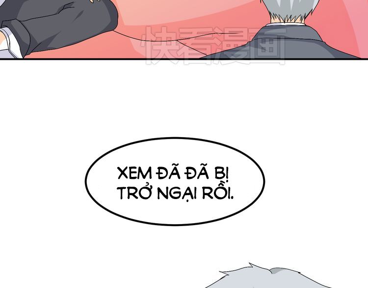 Xuyên Việt Chi Thiên Tâm Linh: Chapter 25