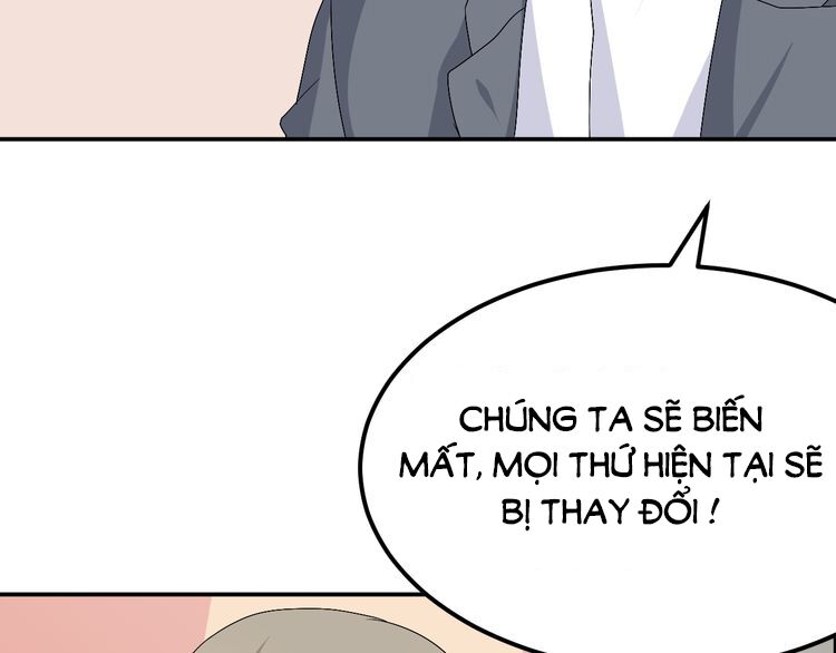 Xuyên Việt Chi Thiên Tâm Linh: Chapter 25