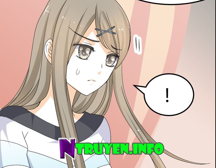 Xuyên Việt Chi Thiên Tâm Linh: Chapter 25