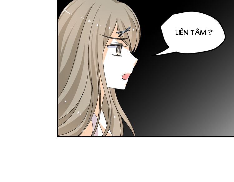 Xuyên Việt Chi Thiên Tâm Linh: Chapter 25