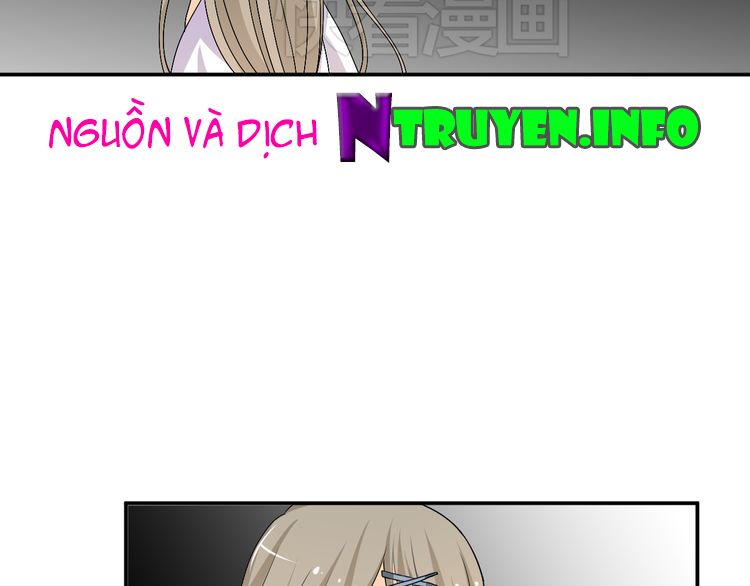 Xuyên Việt Chi Thiên Tâm Linh: Chapter 25