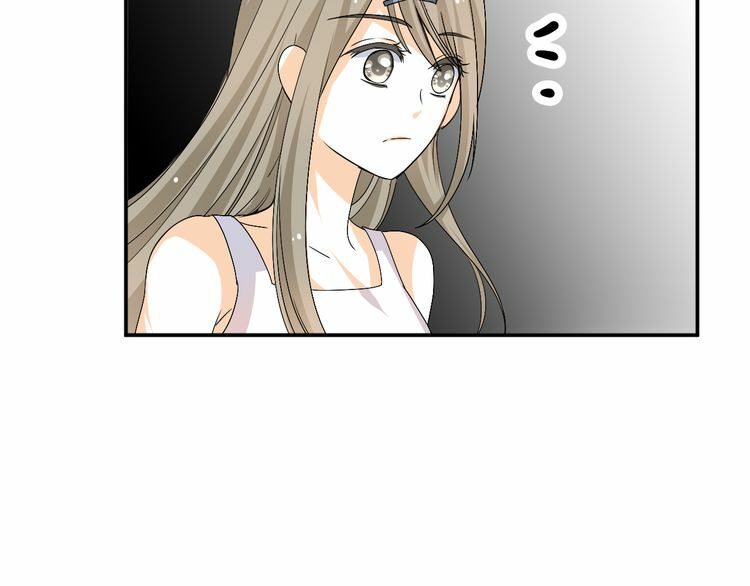 Xuyên Việt Chi Thiên Tâm Linh: Chapter 25