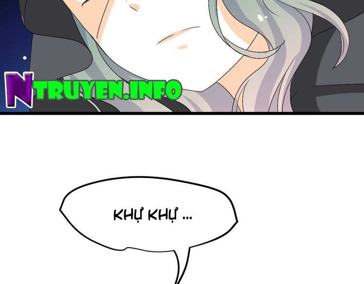 Xuyên Việt Chi Thiên Tâm Linh: Chapter 26.5