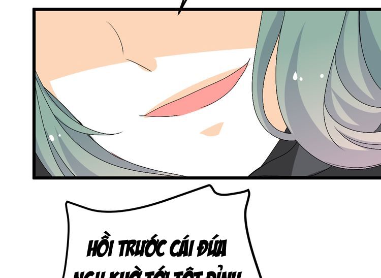 Xuyên Việt Chi Thiên Tâm Linh: Chapter 26.5