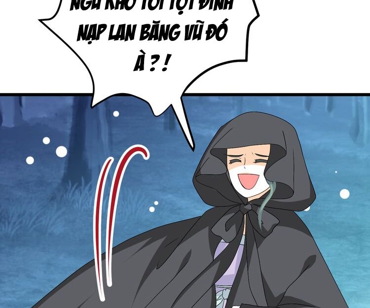 Xuyên Việt Chi Thiên Tâm Linh: Chapter 26.5