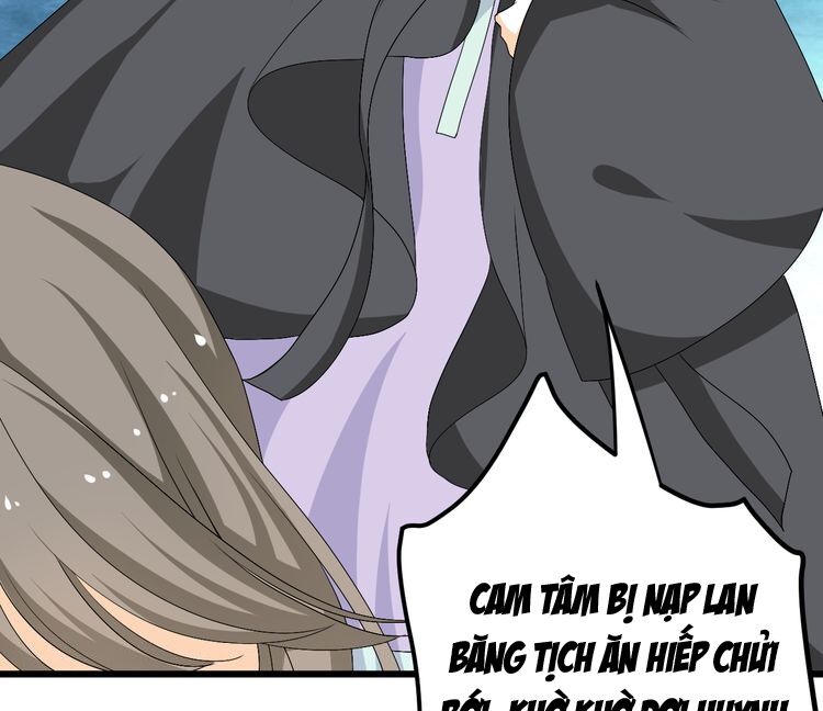 Xuyên Việt Chi Thiên Tâm Linh: Chapter 26.5