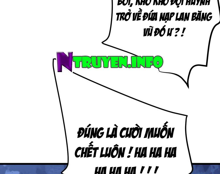 Xuyên Việt Chi Thiên Tâm Linh: Chapter 26.5