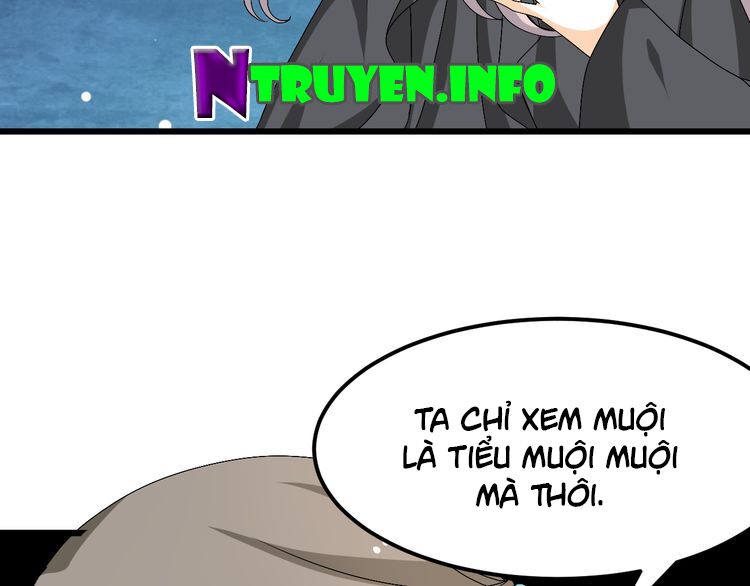 Xuyên Việt Chi Thiên Tâm Linh: Chapter 26.5