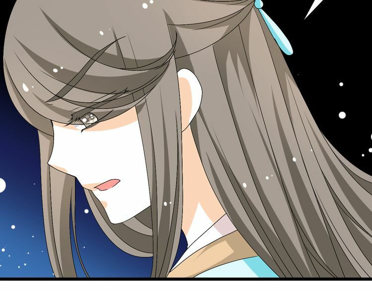Xuyên Việt Chi Thiên Tâm Linh: Chapter 26.5