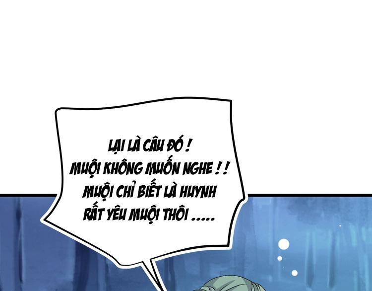 Xuyên Việt Chi Thiên Tâm Linh: Chapter 26.5