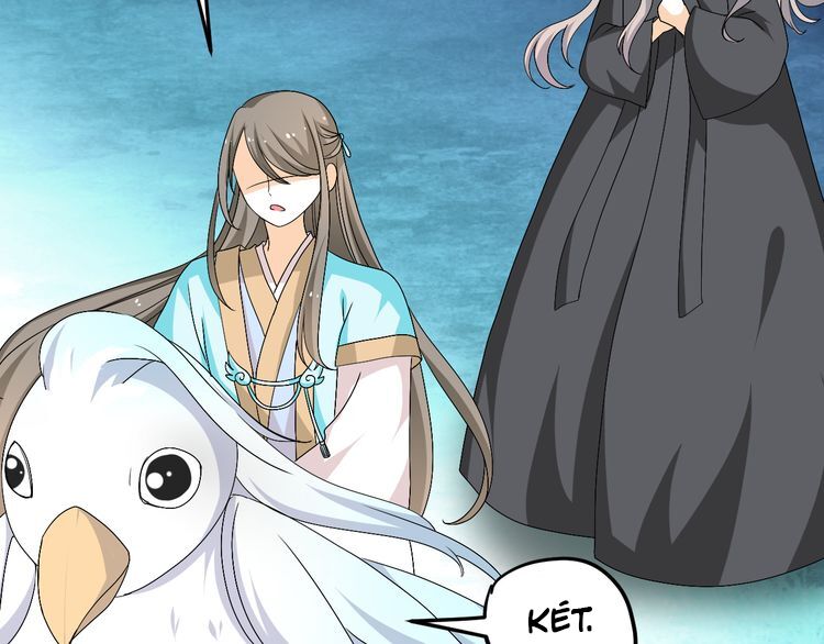 Xuyên Việt Chi Thiên Tâm Linh: Chapter 26.5