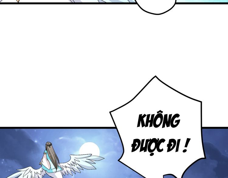 Xuyên Việt Chi Thiên Tâm Linh: Chapter 26.5