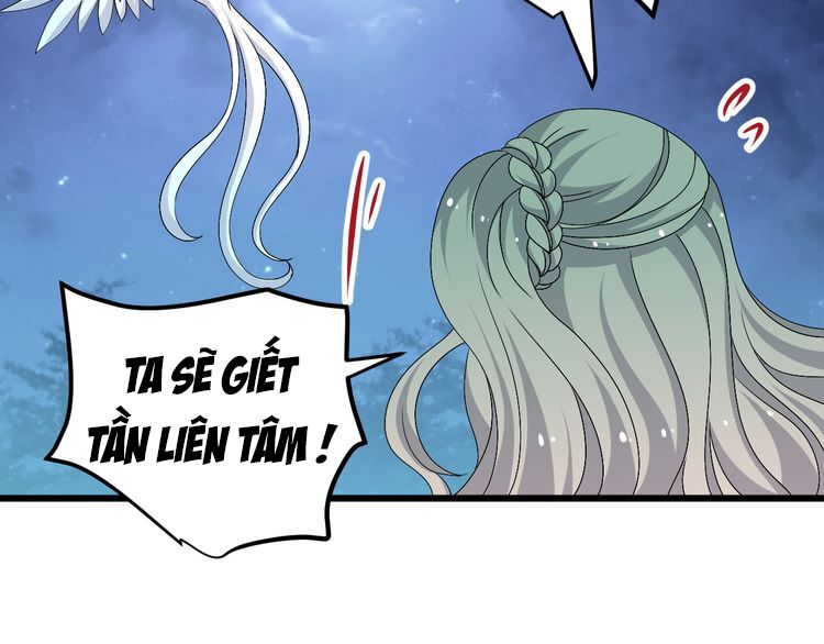 Xuyên Việt Chi Thiên Tâm Linh: Chapter 26.5