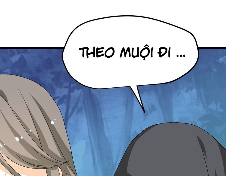 Xuyên Việt Chi Thiên Tâm Linh: Chapter 26.5