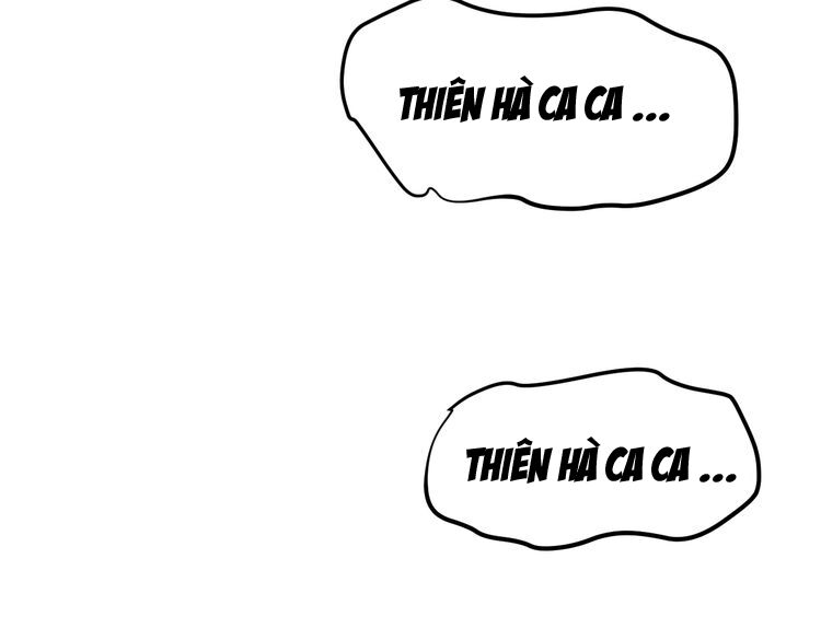 Xuyên Việt Chi Thiên Tâm Linh: Chapter 26.5