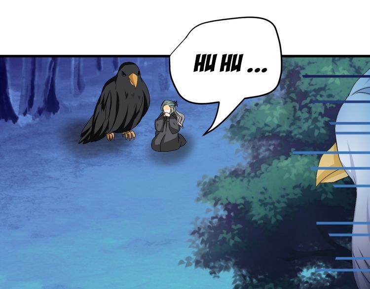 Xuyên Việt Chi Thiên Tâm Linh: Chapter 26.5