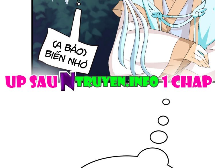 Xuyên Việt Chi Thiên Tâm Linh: Chapter 26.5