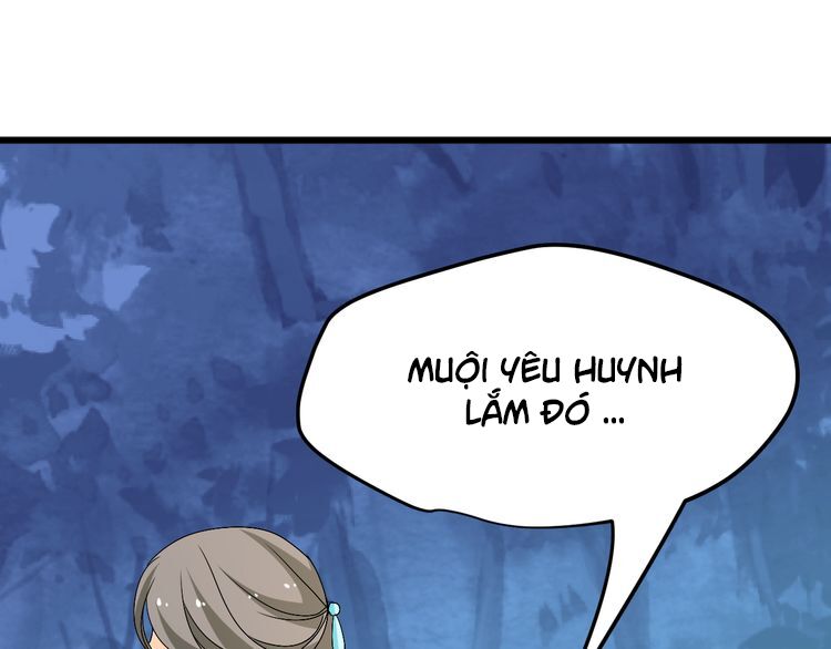 Xuyên Việt Chi Thiên Tâm Linh: Chapter 26.5