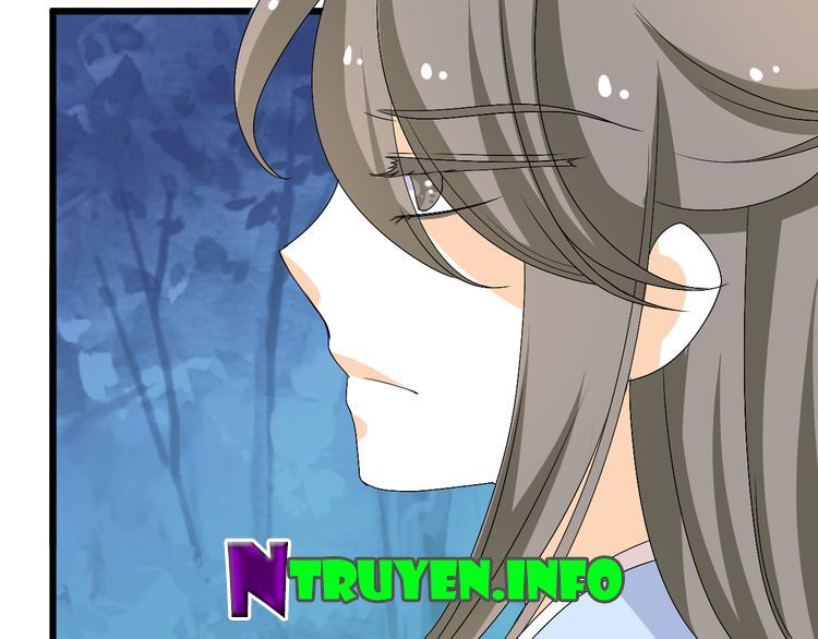 Xuyên Việt Chi Thiên Tâm Linh: Chapter 26.5
