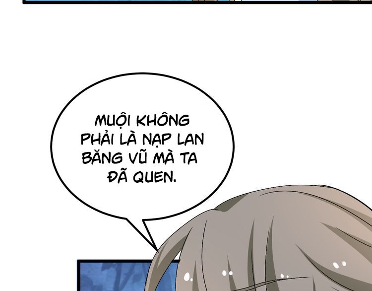 Xuyên Việt Chi Thiên Tâm Linh: Chapter 26.5