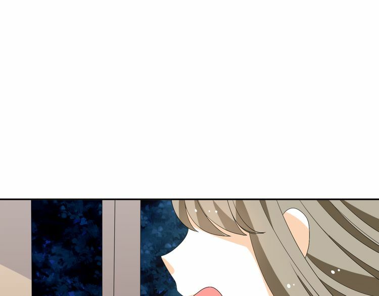 Xuyên Việt Chi Thiên Tâm Linh: Chapter 27.5