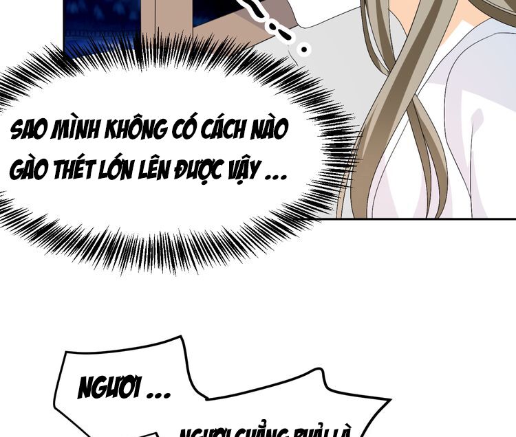 Xuyên Việt Chi Thiên Tâm Linh: Chapter 27.5
