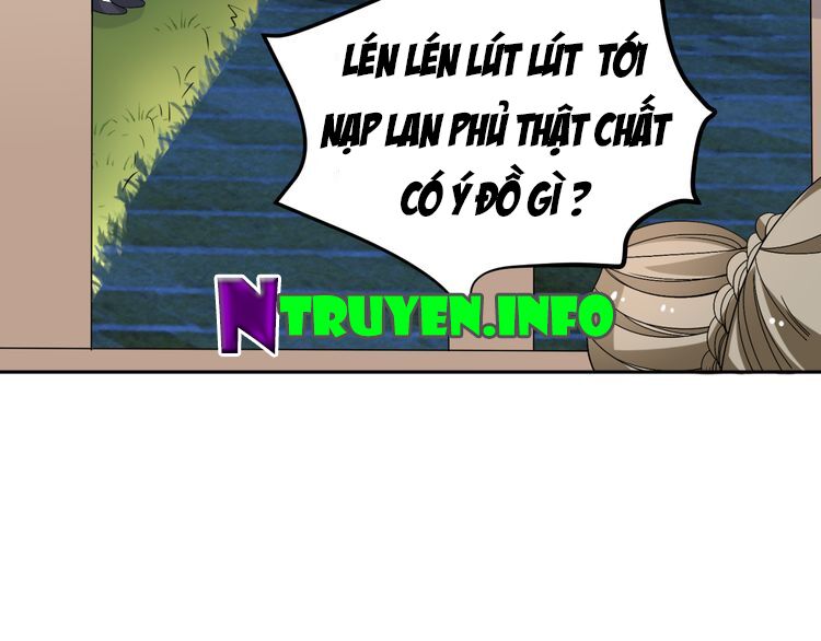Xuyên Việt Chi Thiên Tâm Linh: Chapter 27.5