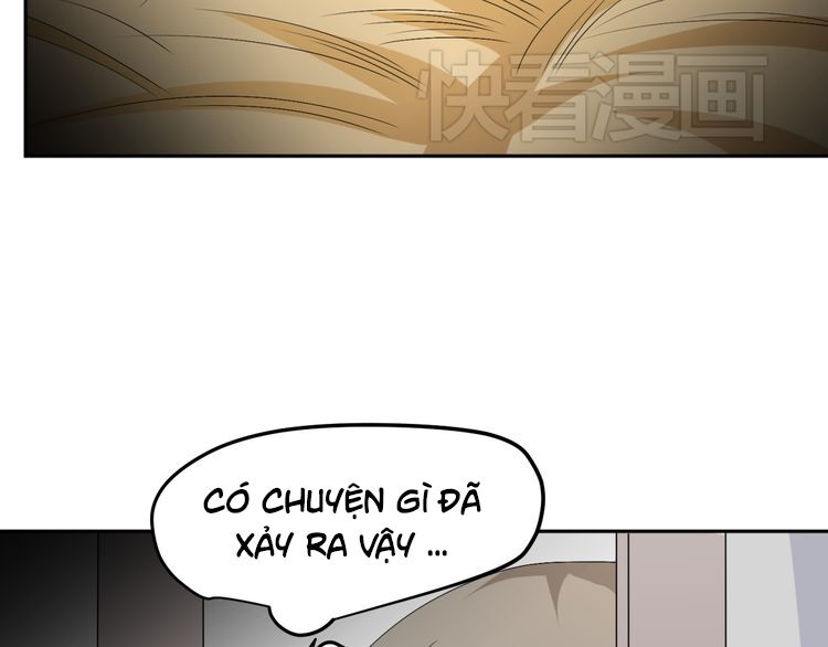 Xuyên Việt Chi Thiên Tâm Linh: Chapter 27.5