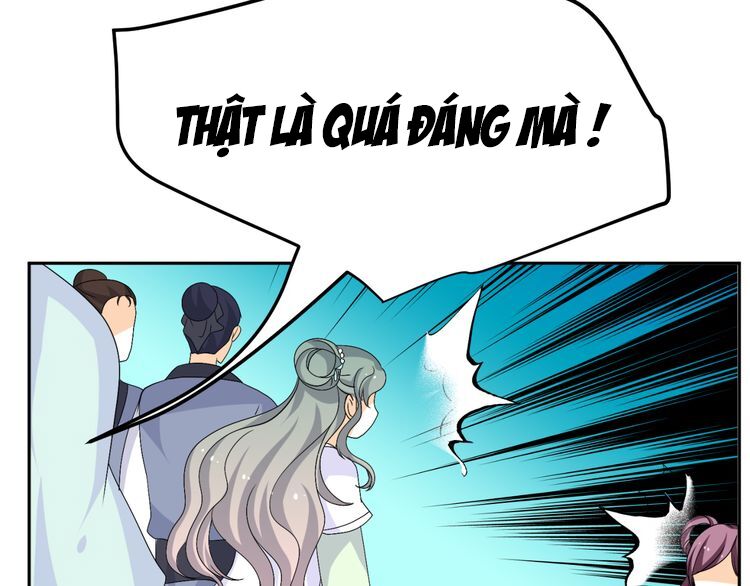 Xuyên Việt Chi Thiên Tâm Linh: Chapter 27.5