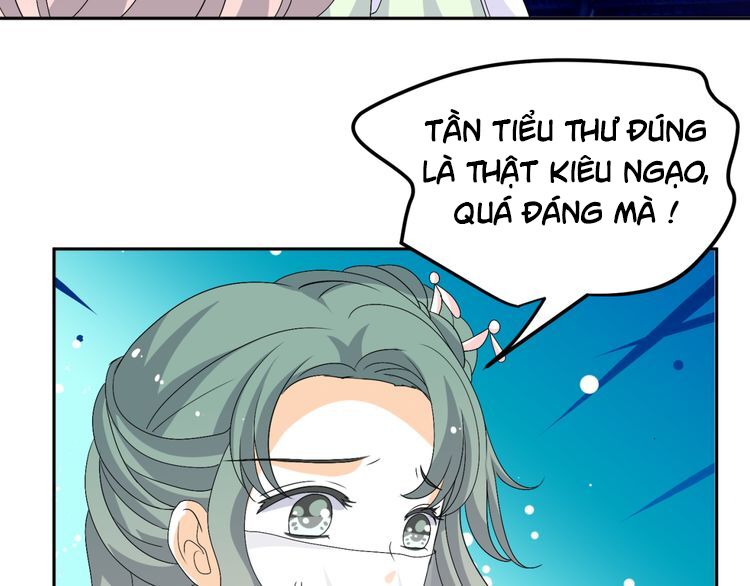 Xuyên Việt Chi Thiên Tâm Linh: Chapter 27.5