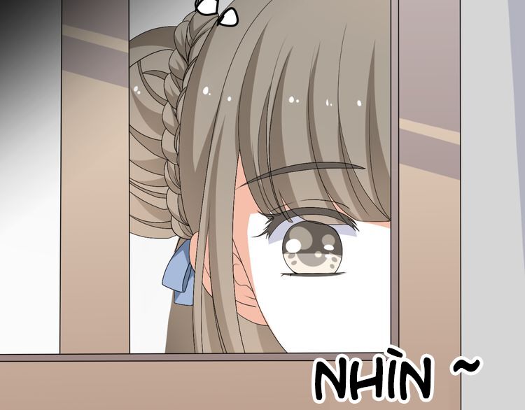 Xuyên Việt Chi Thiên Tâm Linh: Chapter 27.5