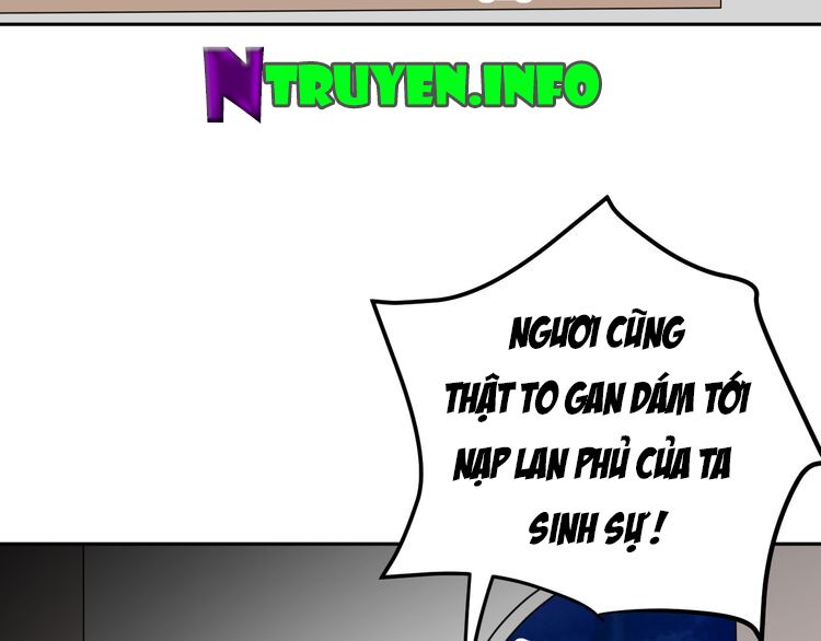 Xuyên Việt Chi Thiên Tâm Linh: Chapter 27.5