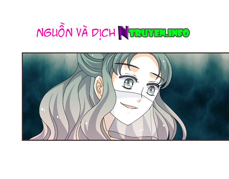 Xuyên Việt Chi Thiên Tâm Linh: Chapter 28.5
