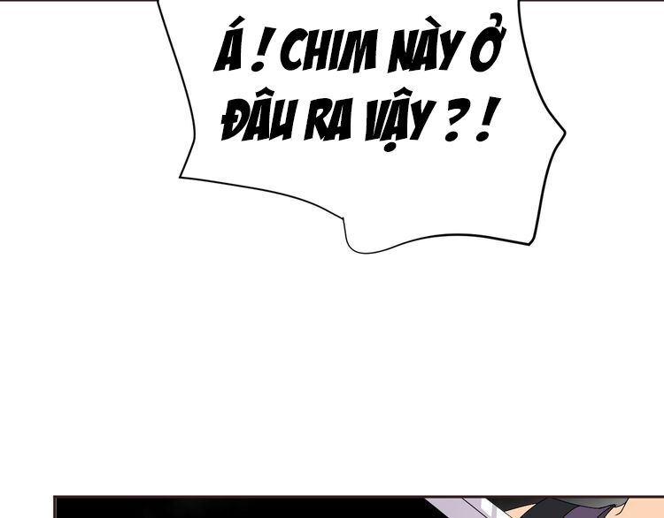 Xuyên Việt Chi Thiên Tâm Linh: Chapter 28.5
