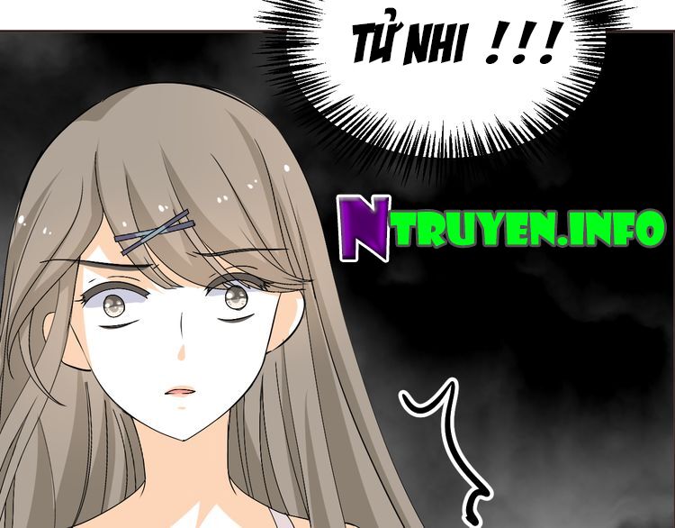 Xuyên Việt Chi Thiên Tâm Linh: Chapter 28.5