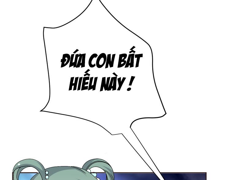 Xuyên Việt Chi Thiên Tâm Linh: Chapter 28.5
