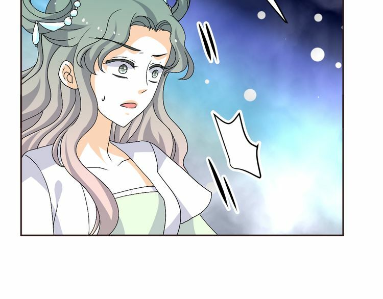 Xuyên Việt Chi Thiên Tâm Linh: Chapter 28.5