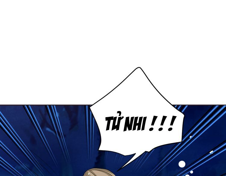 Xuyên Việt Chi Thiên Tâm Linh: Chapter 28.5