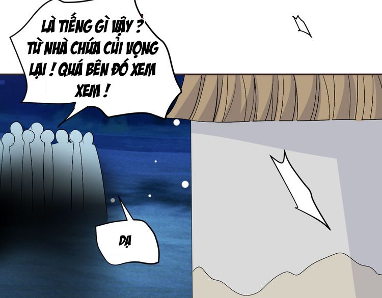 Xuyên Việt Chi Thiên Tâm Linh: Chapter 28.5