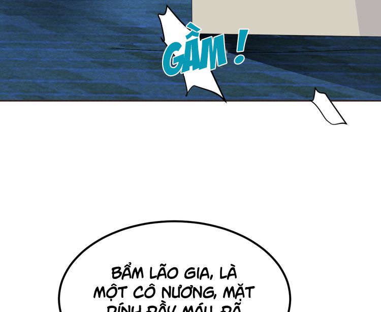 Xuyên Việt Chi Thiên Tâm Linh: Chapter 28.5