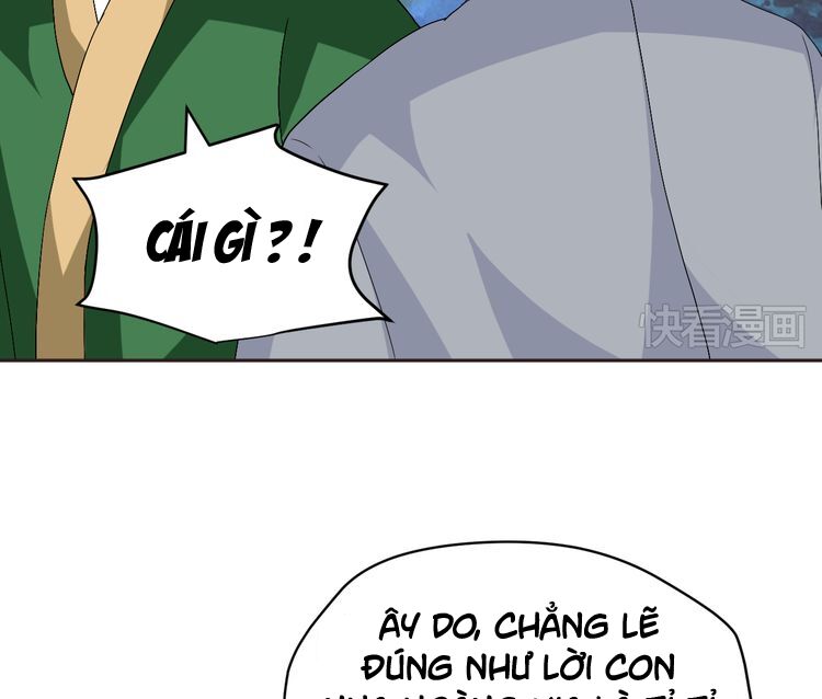 Xuyên Việt Chi Thiên Tâm Linh: Chapter 28.5