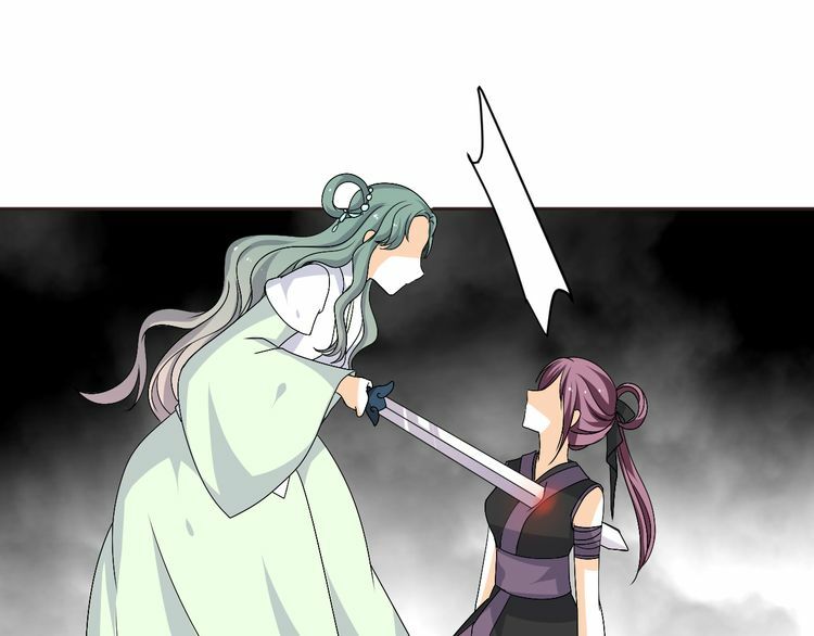 Xuyên Việt Chi Thiên Tâm Linh: Chapter 28.5