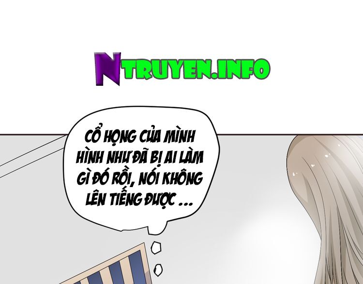 Xuyên Việt Chi Thiên Tâm Linh: Chapter 28