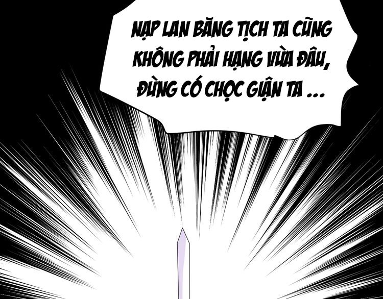 Xuyên Việt Chi Thiên Tâm Linh: Chapter 28